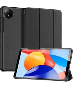 Case Dux Ducis Domo Xiaomi Redmi Pad SE 8.7 black