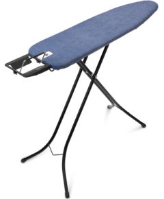 BRABANTIA gludināmais dēlis (A) 110x30cm, Denim Blue - 134203