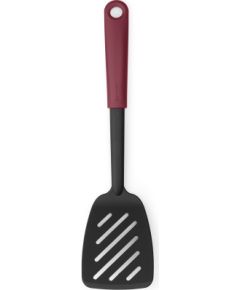 BRABANTIA lāpstiņa, Tasty+, Aubergine Red - 230868