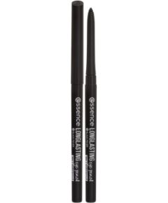 Essence Longlasting / Eye Pencil 0,28g