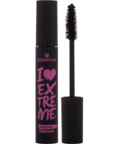 Essence I Love Extreme / Volume 12ml