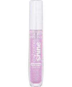 Essence Extreme Shine 5ml