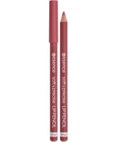 Essence Soft & Precise / Lip Pencil 0,78g