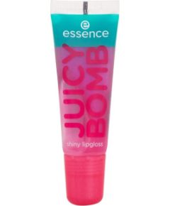 Essence Juicy Bomb / Shiny Lipgloss 10ml