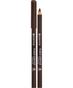 Essence Kajal Pencil 1g