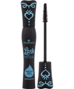 Essence Lash Princess / False Lash Effect 12ml Waterproof