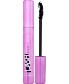 Essence Lash Like a Boss / Instant Volume & Length 9,5ml