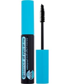 Essence All Eyes On Me 8ml Waterproof