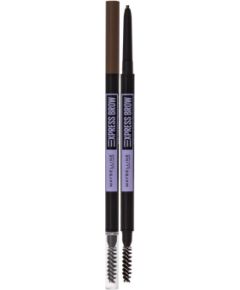 Maybelline Express Brow / Ultra Slim 9g