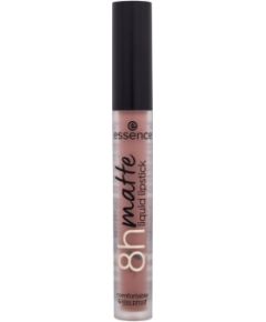 Essence 8h Matte / Liquid Lipstick 2,5ml