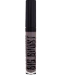 MAC Eye Brows Big Boost / Fibre Gel 4,1g