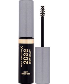 Max Factor 2000 Calorie / Brow Sculpt 4,5ml