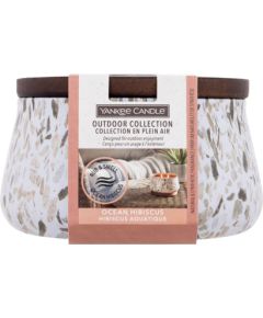 Yankee Candle Outdoor Collection / Ocean Hibiscus 283g