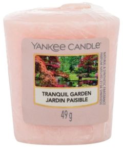 Yankee Candle Tranquil Garden 49g