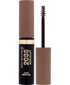 Max Factor 2000 Calorie / Brow Sculpt 4,5ml