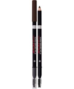 L'oreal Infaillible Brows / 12H Definer Pencil 1g