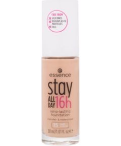 Essence Stay All Day / 16h 30ml