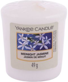 Yankee Candle Midnight Jasmine 49g