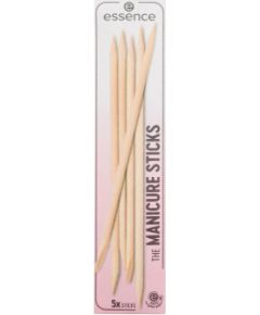 Essence The Manicure Sticks 5pc