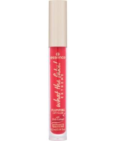 Essence What The Fake! / Extreme Plumping Lip Filler 4,2ml