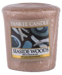 Yankee Candle Seaside Woods 49g