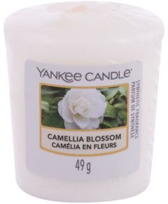 Yankee Candle Camellia Blossom 49g