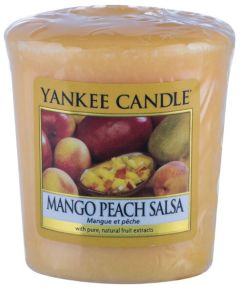 Yankee Candle Mango Peach Salsa 49g