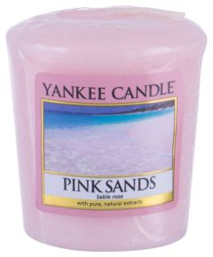 Yankee Candle Pink Sands 49g