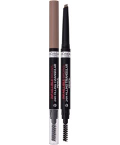 L'oreal Infaillible Brows / 24H Filling Triangular Pencil 1ml