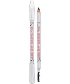 Benefit Gimme Brow+ / Volumizing Pencil 1,19g