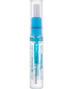 Essence Lash & Brow 9ml