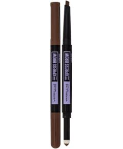 Maybelline Express Brow / Satin Duo 0,71g