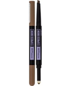 Maybelline Express Brow / Satin Duo 0,71g