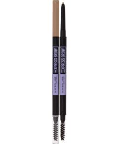 Maybelline Express Brow / Ultra Slim 9g