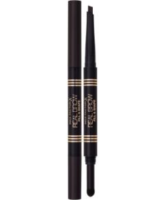 Max Factor Real Brow / Fill & Shape 0,6g