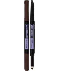 Maybelline Express Brow / Satin Duo 0,71g