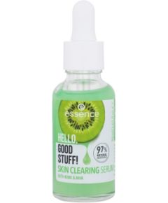 Essence Hello, Good Stuff! / Skin Clearing Serum 30ml