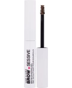 Wet N Wild Brow-Sessive / Brow Shaping Gel 2,5g