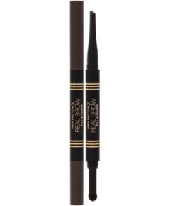 Max Factor Real Brow / Fill & Shape 0,6g