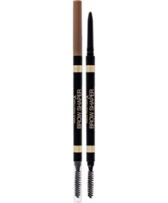 Max Factor Brow Shaper 1g