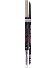 L'oreal Infaillible Brows / 24H Micro Precision Pencil 1,2g