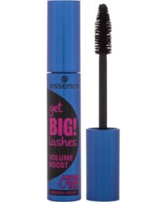 Essence Get BIG! Lashes / Volume Boost 12ml