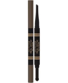 Max Factor Real Brow / Fill & Shape 0,6g