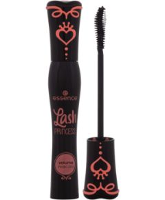 Essence Lash Princess / Volume 12ml