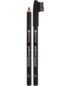 Essence Eyebrow Designer 1g