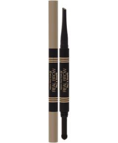 Max Factor Real Brow / Fill & Shape 0,6g