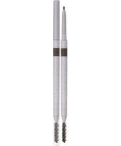 Clinique Quickliner / For Brows 0,06g