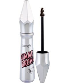 Benefit Gimme Brow+ / Brow-Volumizing 3g