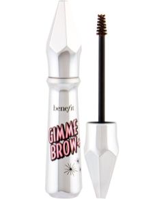 Benefit Gimme Brow+ / Brow-Volumizing 3g