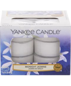 Yankee Candle Midnight Jasmine 117,6g